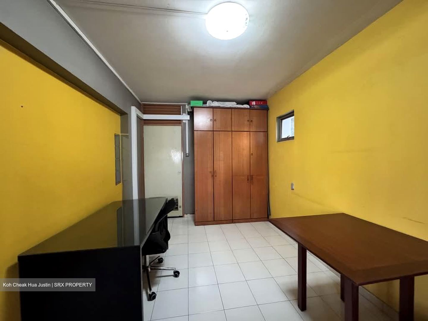 Blk 203 Petir Road (Bukit Panjang), HDB 5 Rooms #531954071